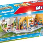 playmobil wohnhaus