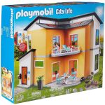 playmobil wohnhaus