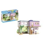 playmobil wohnhaus
