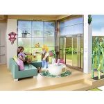 playmobil wohnhaus
