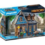 playmobil wohnhaus