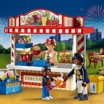 playmobil zirkus