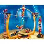 playmobil zirkus