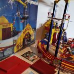 playmobil zirkus