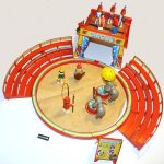 playmobil zirkus