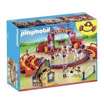 playmobil zirkus