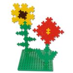 plus plus bausteine