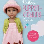 puppenkleidung