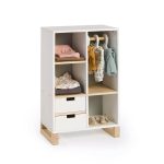 puppenschrank