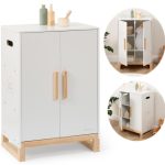 puppenschrank