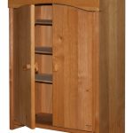 puppenschrank