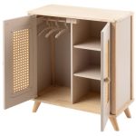 puppenschrank