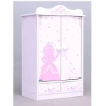 puppenschrank