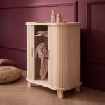 puppenschrank