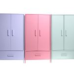 puppenschrank