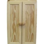 puppenschrank