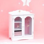 puppenschrank