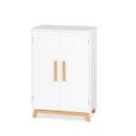 puppenschrank