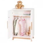 puppenschrank