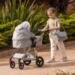 puppenwagen ab 2 jahre