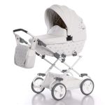 puppenwagen ab 2 jahre