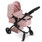 puppenwagen ab 2 jahre