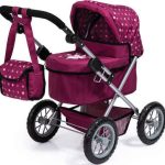 puppenwagen ab 2 jahre