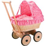 puppenwagen ab 2 jahre
