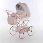 puppenwagen ab 2 jahre