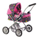 puppenwagen ab 2 jahre