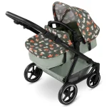 puppenwagen ab 2 jahre