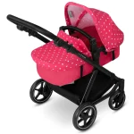 puppenwagen ab 2 jahre