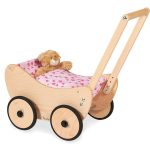 puppenwagen ab 2 jahre