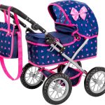 puppenwagen ab 2 jahre