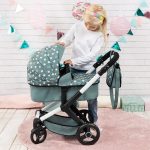 puppenwagen ab 2 jahre