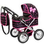 puppenwagen ab 2 jahre