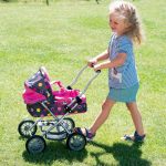 puppenwagen ab 2 jahre