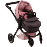 puppenwagen ab 2 jahre