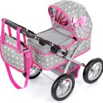 puppenwagen ab 2 jahre