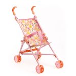 puppenwagen ab 2 jahre