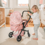 puppenwagen ab 2 jahre