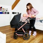 puppenwagen ab 2 jahre