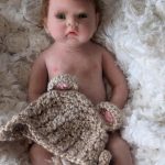 reborn puppe