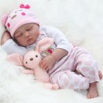 reborn puppe