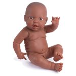 reborn puppe