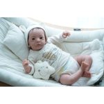 reborn puppe