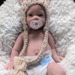 reborn puppe
