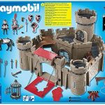 ritterburg playmobil