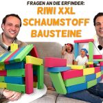 riwi bausteine