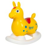 rody hüpfpferd